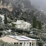 D'hotes Et En Luberon *