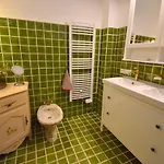 D'hotes Et En Luberon * Volx