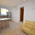 D'hotes Et En Luberon Apartament
