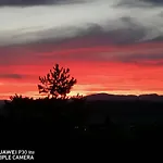 Apartment D'hotes Et En Luberon *
