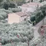 D'hotes Et En Luberon * Volx
