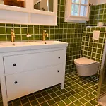 Apartament D'hotes Et En Luberon