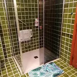 D'hotes Et En Luberon * Volx