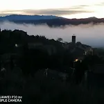 D'hotes Et En Luberon *