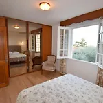 Apartament D'hotes Et En Luberon Volx