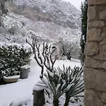 D'hotes Et En Luberon Volx