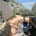 D'hotes Et En Luberon