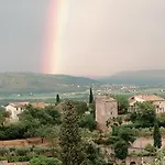 D'hotes Et En Luberon