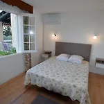 D'hotes Et En Luberon * Volx