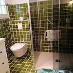 Apartament D'hotes Et En Luberon *