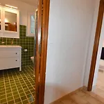 Apartament D'hotes Et En Luberon