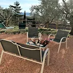 D'hotes Et En Luberon