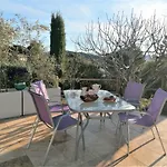 D'hotes Et En Luberon *