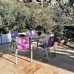 D'hotes Et En Luberon