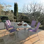 D'hotes Et En Luberon * Volx