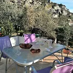 D'hotes Et En Luberon *