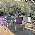 Appartement D'hotes Et En Luberon