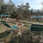 D'hotes Et En Luberon *