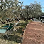 D'hotes Et En Luberon Volx