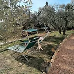 D'hotes Et En Luberon