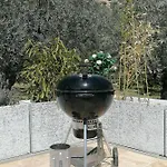 Apartament D'hotes Et En Luberon Volx