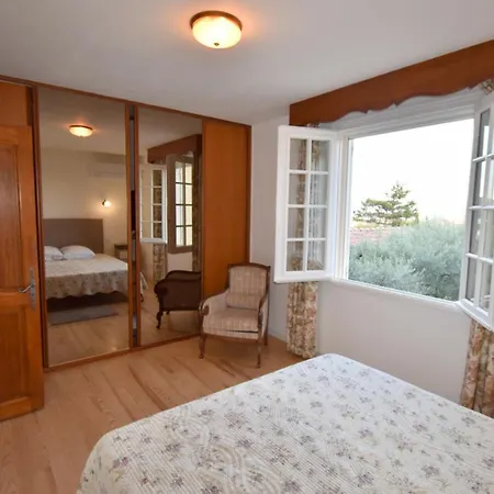 公寓 D'hotes Et En Luberon 沃尔