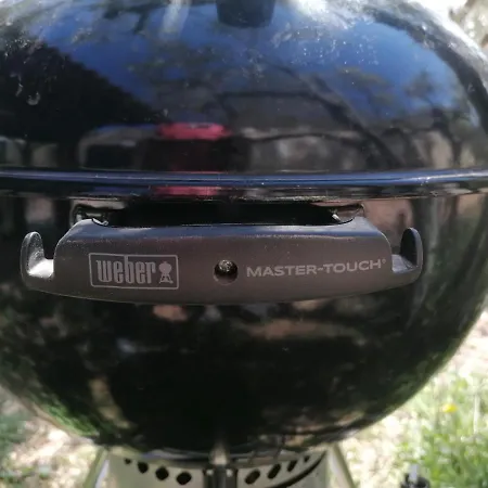 D'hotes Et En Luberon Apartment