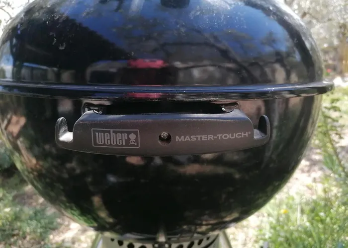 D'hotes Et En Luberon Apartment