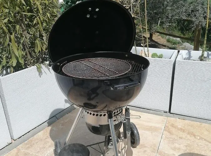 D'hotes Et En Luberon *