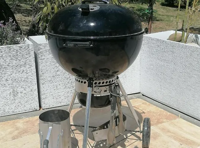 D'hotes Et En Luberon * Volx